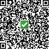 Healthcare Providers Similar to 1154361012 NPI Number | NPI Registry | www.DataLabs.Health