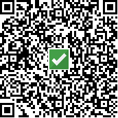 Healthcare Providers Similar to 1154361293 NPI Number | NPI Registry | www.DataLabs.Health