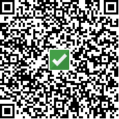 Healthcare Providers Similar to 1154361442 NPI Number | NPI Registry | www.DataLabs.Health