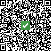 Healthcare Providers Similar to 1154361590 NPI Number | NPI Registry | www.DataLabs.Health