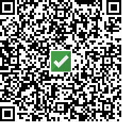 Healthcare Providers Similar to 1154361632 NPI Number | NPI Registry | www.DataLabs.Health