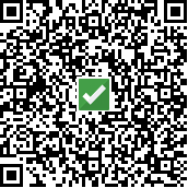 Healthcare Providers Similar to 1154361681 NPI Number | NPI Registry | www.DataLabs.Health