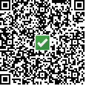 Healthcare Providers Similar to 1154361814 NPI Number | NPI Registry | www.DataLabs.Health