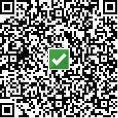 Healthcare Providers Similar to 1154361954 NPI Number | NPI Registry | www.DataLabs.Health