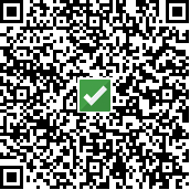 Healthcare Providers Similar to 1154362101 NPI Number | NPI Registry | www.DataLabs.Health