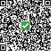 Healthcare Providers Similar to 1154362135 NPI Number | NPI Registry | www.DataLabs.Health