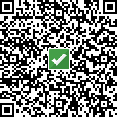 Healthcare Providers Similar to 1154362382 NPI Number | NPI Registry | www.DataLabs.Health