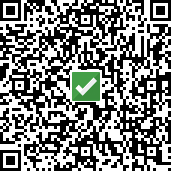 Healthcare Providers Similar to 1154362432 NPI Number | NPI Registry | www.DataLabs.Health