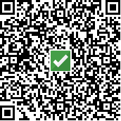 Healthcare Providers Similar to 1154362556 NPI Number | NPI Registry | www.DataLabs.Health