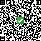 Healthcare Providers Similar to 1154363141 NPI Number | NPI Registry | www.DataLabs.Health