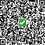 Healthcare Providers Similar to 1154363265 NPI Number | NPI Registry | www.DataLabs.Health