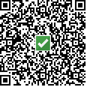 Healthcare Providers Similar to 1154363489 NPI Number | NPI Registry | www.DataLabs.Health