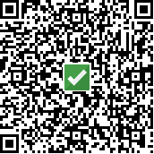 Healthcare Providers Similar to 1154363638 NPI Number | NPI Registry | www.DataLabs.Health