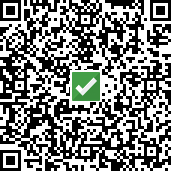 Healthcare Providers Similar to 1154363968 NPI Number | NPI Registry | www.DataLabs.Health