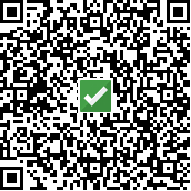 Healthcare Providers Similar to 1154364065 NPI Number | NPI Registry | www.DataLabs.Health