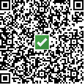 Healthcare Providers Similar to 1154364198 NPI Number | NPI Registry | www.DataLabs.Health