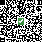 Healthcare Providers Similar to 1154364214 NPI Number | NPI Registry | www.DataLabs.Health