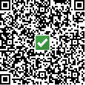 Healthcare Providers Similar to 1154364230 NPI Number | NPI Registry | www.DataLabs.Health