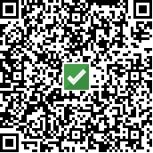 Healthcare Providers Similar to 1154364289 NPI Number | NPI Registry | www.DataLabs.Health