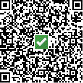 Healthcare Providers Similar to 1154364321 NPI Number | NPI Registry | www.DataLabs.Health