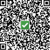 Healthcare Providers Similar to 1154364347 NPI Number | NPI Registry | www.DataLabs.Health