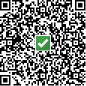 Healthcare Providers Similar to 1154364446 NPI Number | NPI Registry | www.DataLabs.Health