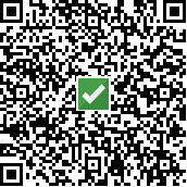 Healthcare Providers Similar to 1154364453 NPI Number | NPI Registry | www.DataLabs.Health