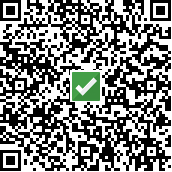 Healthcare Providers Similar to 1154364560 NPI Number | NPI Registry | www.DataLabs.Health