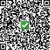 Healthcare Providers Similar to 1154364602 NPI Number | NPI Registry | www.DataLabs.Health