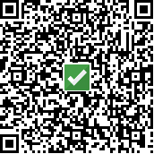 Healthcare Providers Similar to 1154364685 NPI Number | NPI Registry | www.DataLabs.Health