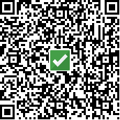 Healthcare Providers Similar to 1154364966 NPI Number | NPI Registry | www.DataLabs.Health