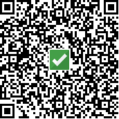 Healthcare Providers Similar to 1154365013 NPI Number | NPI Registry | www.DataLabs.Health