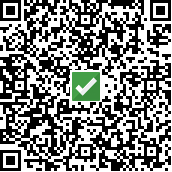 Healthcare Providers Similar to 1154365120 NPI Number | NPI Registry | www.DataLabs.Health