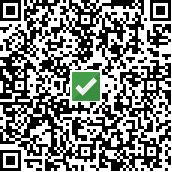 Healthcare Providers Similar to 1154365666 NPI Number | NPI Registry | www.DataLabs.Health