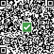 Healthcare Providers Similar to 1154365930 NPI Number | NPI Registry | www.DataLabs.Health