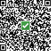 Healthcare Providers Similar to 1154366060 NPI Number | NPI Registry | www.DataLabs.Health