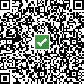 Healthcare Providers Similar to 1154366243 NPI Number | NPI Registry | www.DataLabs.Health