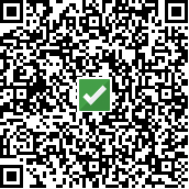 Healthcare Providers Similar to 1154366284 NPI Number | NPI Registry | www.DataLabs.Health