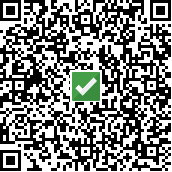 Healthcare Providers Similar to 1154366334 NPI Number | NPI Registry | www.DataLabs.Health