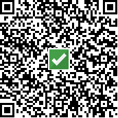 Healthcare Providers Similar to 1154366342 NPI Number | NPI Registry | www.DataLabs.Health