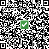 Healthcare Providers Similar to 1154366375 NPI Number | NPI Registry | www.DataLabs.Health