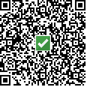 Healthcare Providers Similar to 1154366458 NPI Number | NPI Registry | www.DataLabs.Health