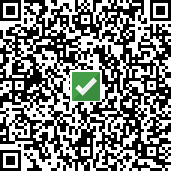 Healthcare Providers Similar to 1154366466 NPI Number | NPI Registry | www.DataLabs.Health