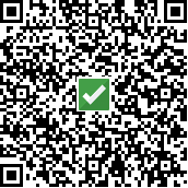 Healthcare Providers Similar to 1154366615 NPI Number | NPI Registry | www.DataLabs.Health