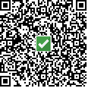 Healthcare Providers Similar to 1154366672 NPI Number | NPI Registry | www.DataLabs.Health