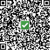 Healthcare Providers Similar to 1154366805 NPI Number | NPI Registry | www.DataLabs.Health