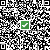 Healthcare Providers Similar to 1154367209 NPI Number | NPI Registry | www.DataLabs.Health