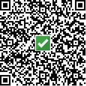 Healthcare Providers Similar to 1154367282 NPI Number | NPI Registry | www.DataLabs.Health