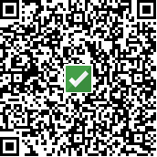 Healthcare Providers Similar to 1154367464 NPI Number | NPI Registry | www.DataLabs.Health