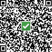 Healthcare Providers Similar to 1154367589 NPI Number | NPI Registry | www.DataLabs.Health